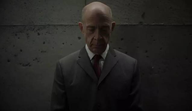 2018第一部神剧已偷跑,每一集都值得看的神剧