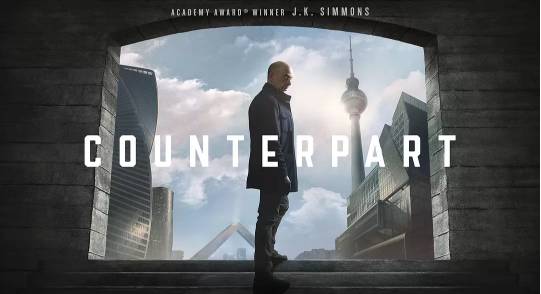 2018第一部神剧已偷跑,每一集都值得看的神剧