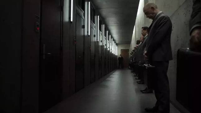 2018第一部神剧已偷跑,每一集都值得看的神剧