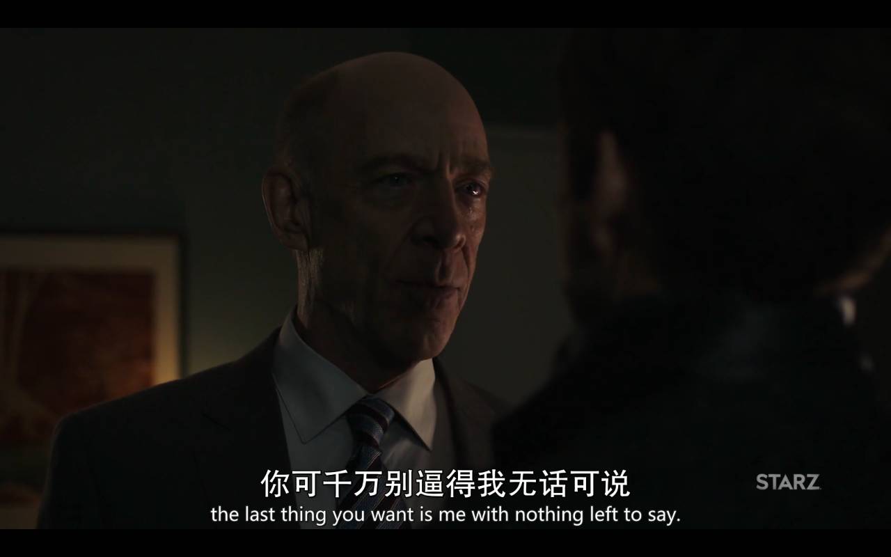 2018第一部神剧已偷跑,每一集都值得看的神剧