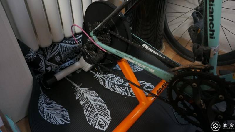 很好的无线设备,家里可用的无线产品