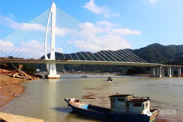 福鼎各乡镇历史地名,福鼎最有名的镇名