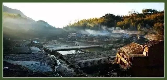 福鼎各乡镇历史地名,福鼎最有名的镇名