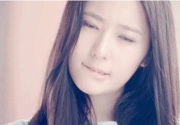 润唇膏红黑榜2021,公认好用带颜色的润唇膏