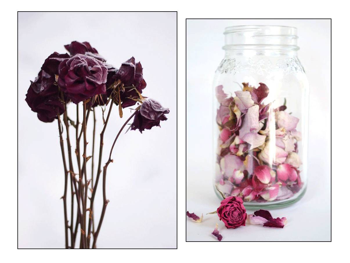 高级显白姨妈色,姨妈颜色越来越淡说明要走了吗