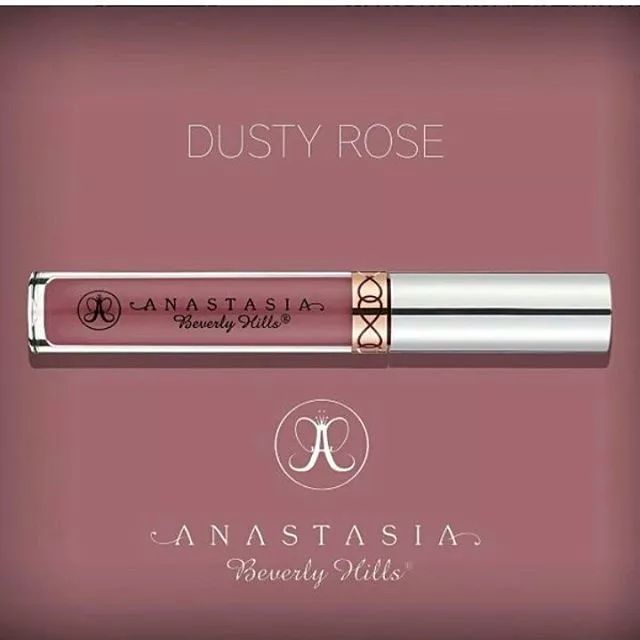 高级显白姨妈色,姨妈颜色越来越淡说明要走了吗