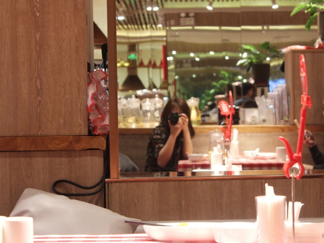 不粘锅煎锅怎么选,小煎锅不粘锅哪种最好