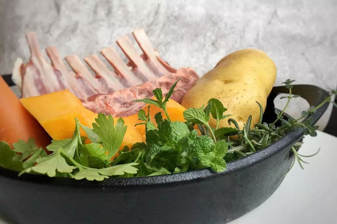 不粘锅煎锅怎么选,小煎锅不粘锅哪种最好