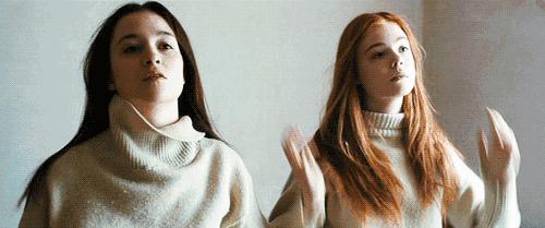 买羊绒之前点开这篇文章,感觉省了一个亿!