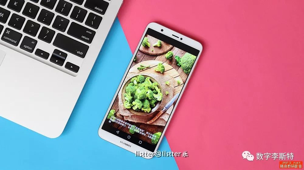 1more涓囬瓟鑰虫満ibfree2鎷嗚В,1more涓囬瓟鑰虫満ibfree2