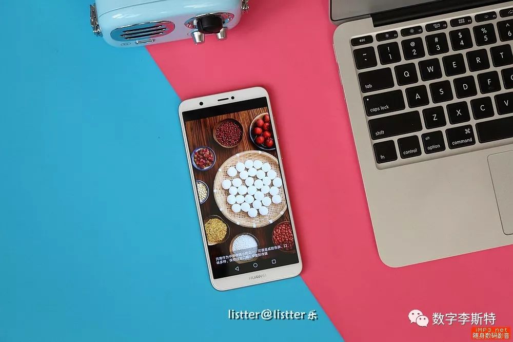 1more涓囬瓟鑰虫満ibfree2鎷嗚В,1more涓囬瓟鑰虫満ibfree2