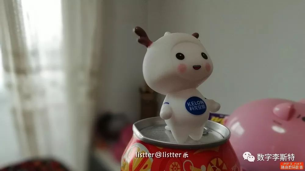 1more涓囬瓟鑰虫満ibfree2鎷嗚В,1more涓囬瓟鑰虫満ibfree2