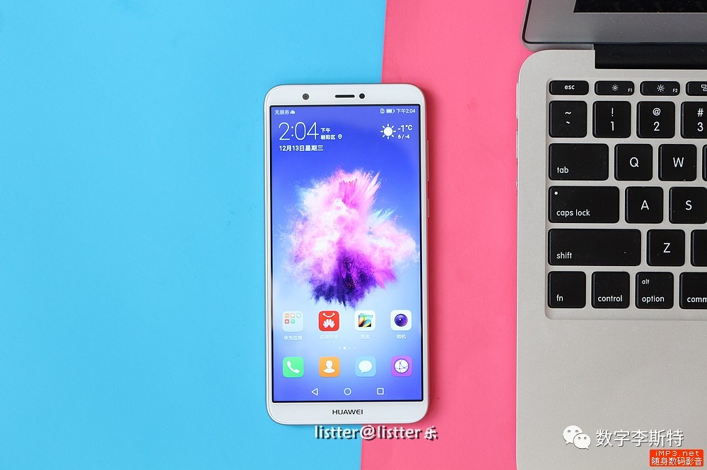 1more涓囬瓟鑰虫満ibfree2鎷嗚В,1more涓囬瓟鑰虫満ibfree2