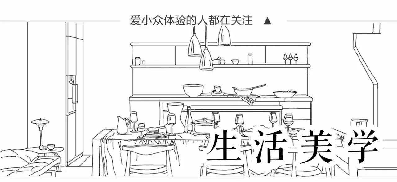 一个人的圣诞也可以很浪漫,有什么值得送给女生的圣诞礼物