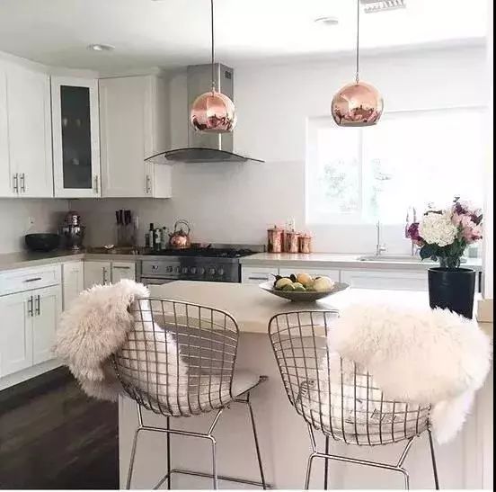 一个人的圣诞也可以很浪漫,有什么值得送给女生的圣诞礼物