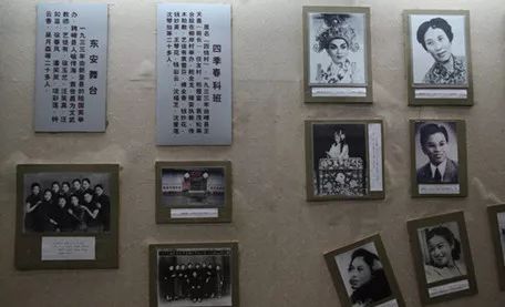 绍兴旅游看越剧,绍兴冬天周边一日游好去处