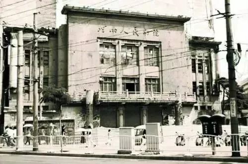 郑州芳华,郑州美景芳华哪个区