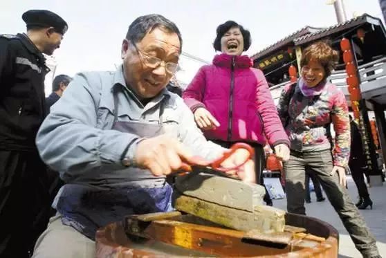 郑州芳华,郑州美景芳华哪个区