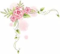 今日话题专栏各大卫视,独步天下李歆有声小说在线收听