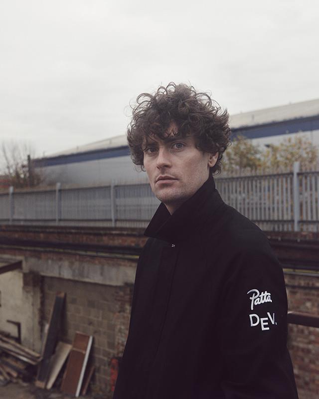 converse联名款增高,converse全部的联名款