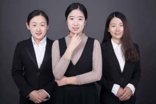 金奖出炉|还在等什么?想创业,找交大!