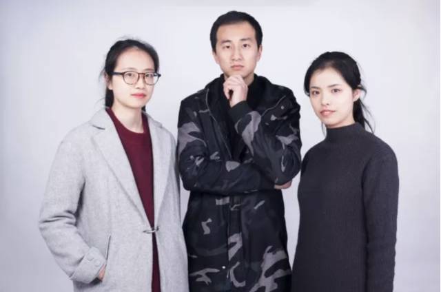 金奖出炉|还在等什么?想创业,找交大!