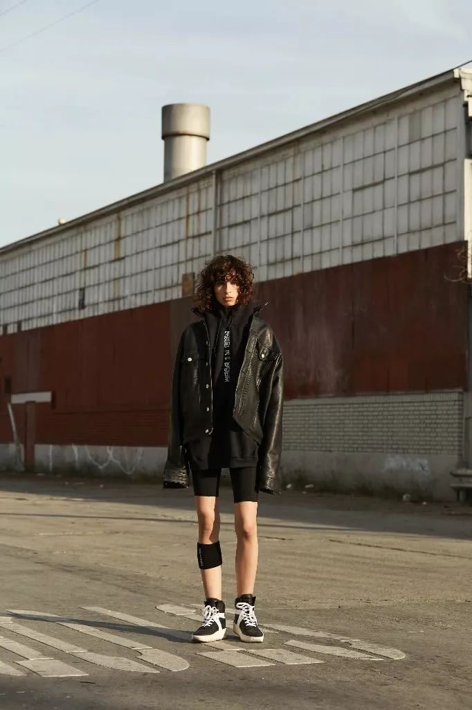 潮牌素材fog,潮牌fog的全称