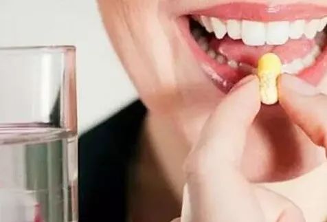 店员培训常识有哪些,店员经典教材