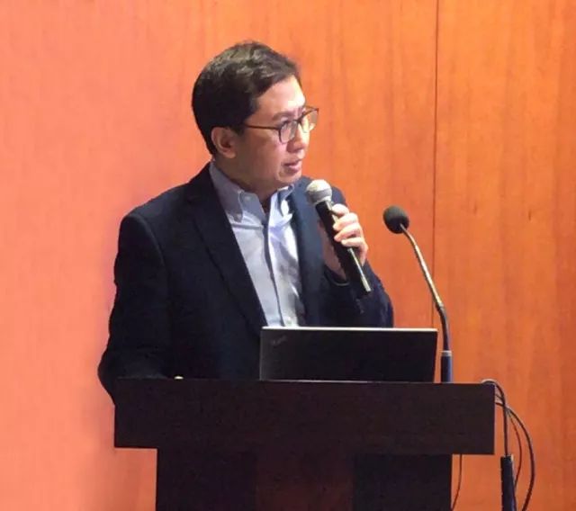 齐鲁心血管病论坛日程,2022年全国心血管疾病发布会