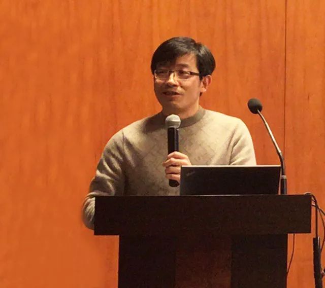 齐鲁心血管病论坛日程,2022年全国心血管疾病发布会