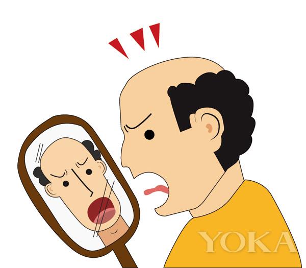 90后用过的洗发水牌子,90后洗发水国货大全