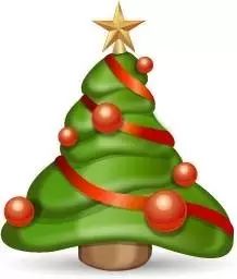 平安夜吃苹果是中国特有的吗,原来平安夜送苹果是这个意思