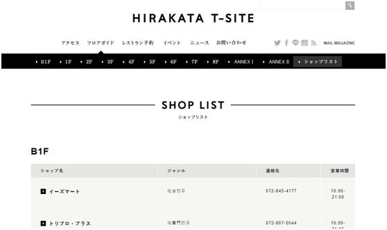 书店设计地点,书店整体设计