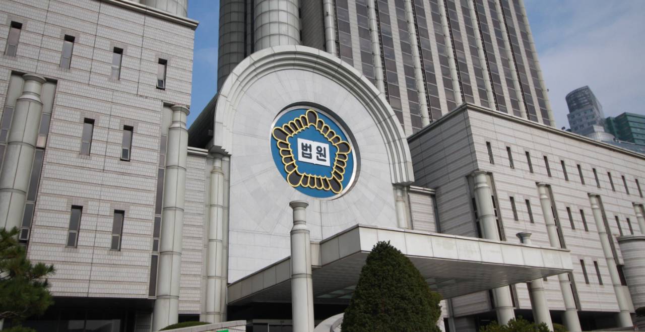 韩国警察保释流程,韩国怎么办理保释流程