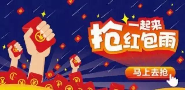 男子身体不适报警求医,男子身体不舒服医生检查