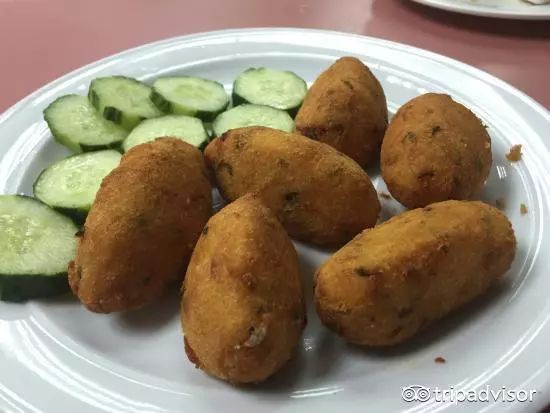 澳门必吃清单,澳门必吃美食图片