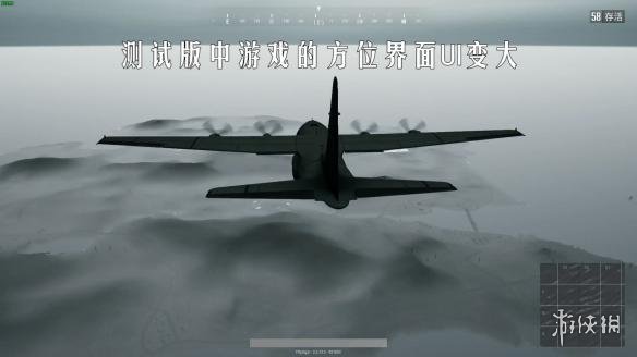 绝地求生大逃杀怎么免费玩,绝地求生大逃杀刚开服