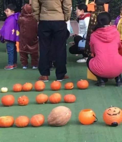 维生素ad真的有必要吃吗,维生素ad应不应该吃