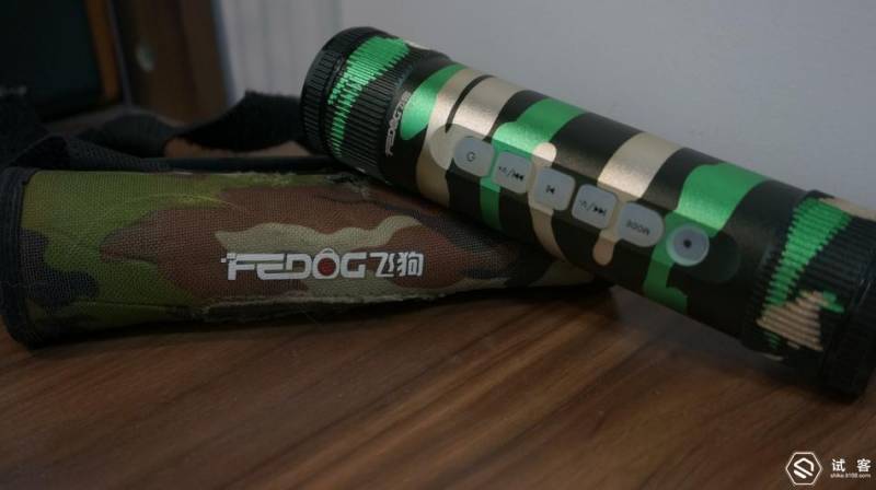 很好的无线设备,家里可用的无线产品