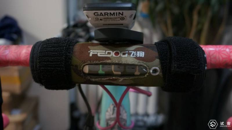 很好的无线设备,家里可用的无线产品