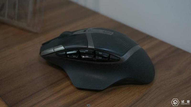 很好的无线设备,家里可用的无线产品