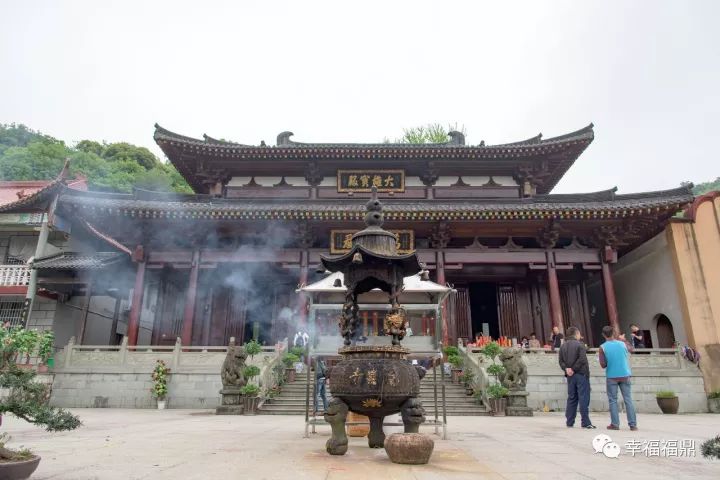 福鼎各乡镇历史地名,福鼎最有名的镇名