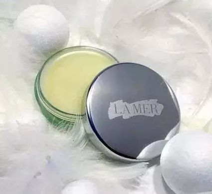 润唇膏红黑榜2021,公认好用带颜色的润唇膏