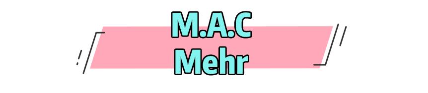 高级显白姨妈色,姨妈颜色越来越淡说明要走了吗