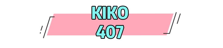 高级显白姨妈色,姨妈颜色越来越淡说明要走了吗