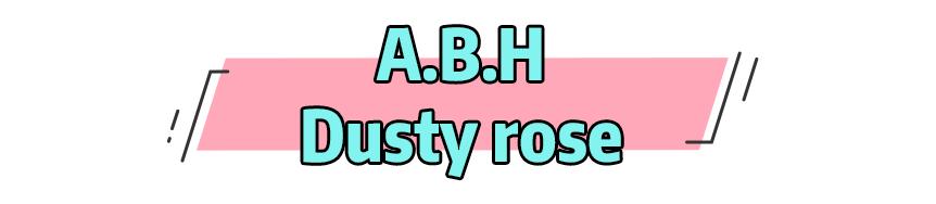 高级显白姨妈色,姨妈颜色越来越淡说明要走了吗