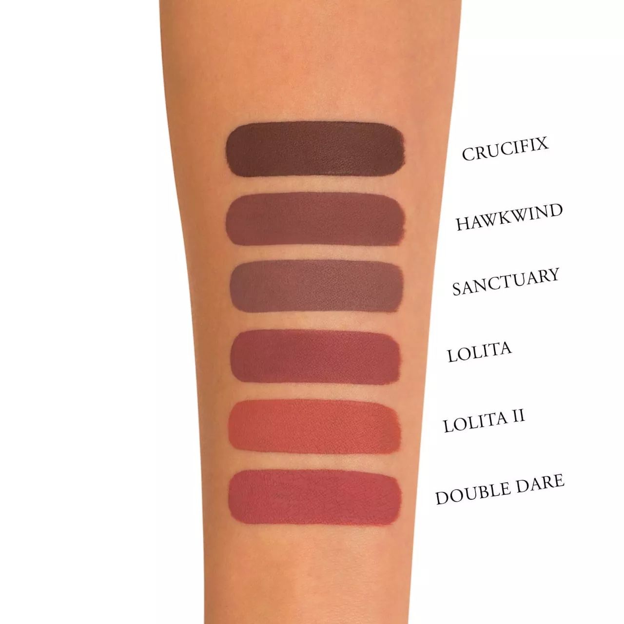 高级显白姨妈色,姨妈颜色越来越淡说明要走了吗