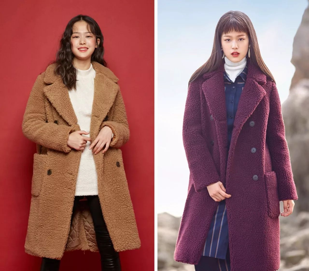 这些韩国小众品牌，不用找代购就能买啦