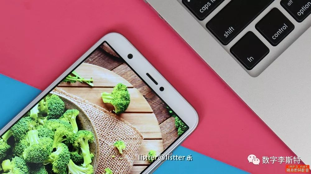 1more涓囬瓟鑰虫満ibfree2鎷嗚В,1more涓囬瓟鑰虫満ibfree2