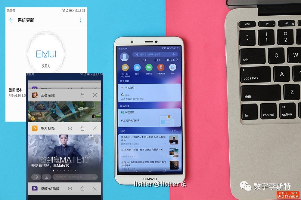 1more涓囬瓟鑰虫満ibfree2鎷嗚В,1more涓囬瓟鑰虫満ibfree2